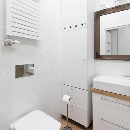 Boguslawskiego , Sun & Snow *